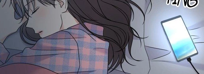 Đừng Ngây Thơ Nữa, Hãy Phục Tùng Chapter 83 - 392