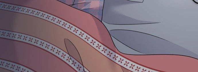 Đừng Ngây Thơ Nữa, Hãy Phục Tùng Chapter 83 - 393