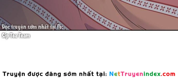 Đừng Ngây Thơ Nữa, Hãy Phục Tùng Chapter 83 - 394