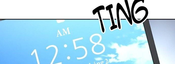 Đừng Ngây Thơ Nữa, Hãy Phục Tùng Chapter 83 - 396