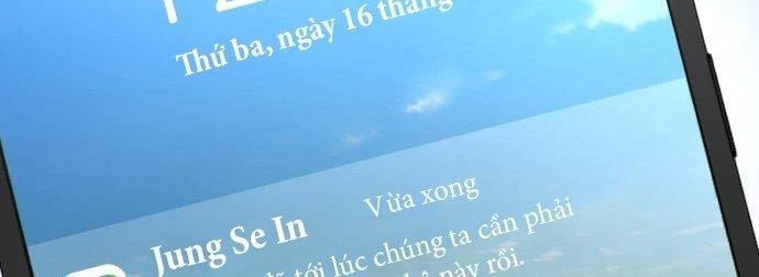 Đừng Ngây Thơ Nữa, Hãy Phục Tùng Chapter 83 - 397