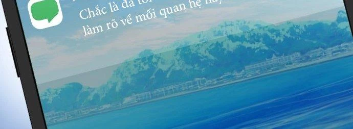 Đừng Ngây Thơ Nữa, Hãy Phục Tùng Chapter 83 - 398