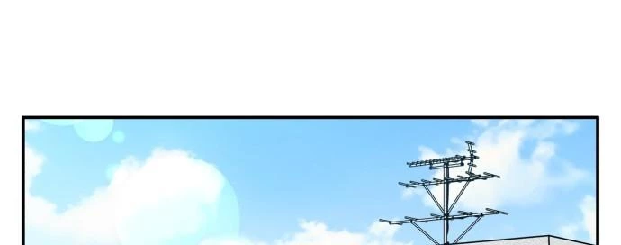 Đừng Ngây Thơ Nữa, Hãy Phục Tùng Chapter 86 - 4