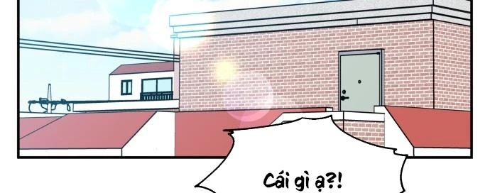 Đừng Ngây Thơ Nữa, Hãy Phục Tùng Chapter 86 - 5