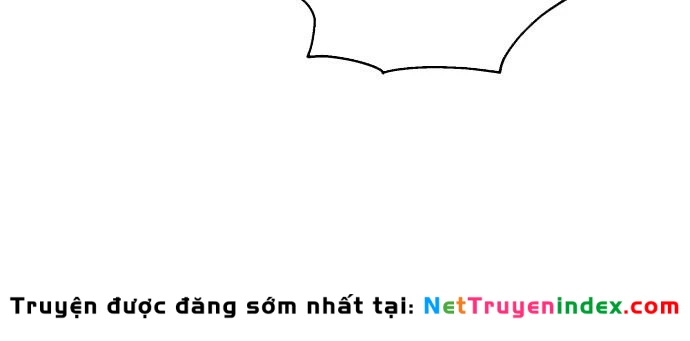 Đừng Ngây Thơ Nữa, Hãy Phục Tùng Chapter 86 - 6