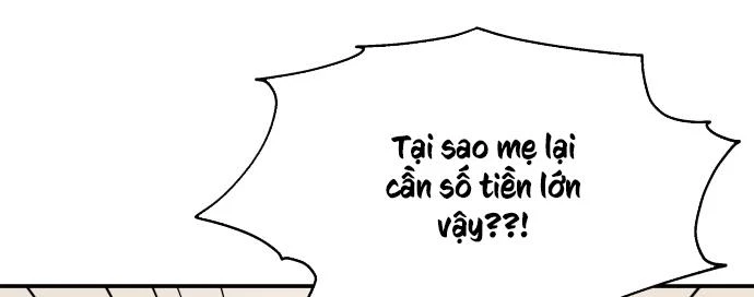 Đừng Ngây Thơ Nữa, Hãy Phục Tùng Chapter 86 - 8