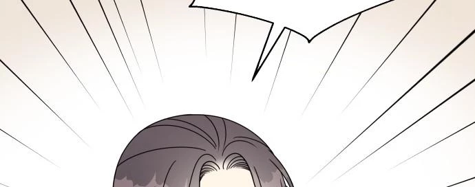 Đừng Ngây Thơ Nữa, Hãy Phục Tùng Chapter 86 - 9