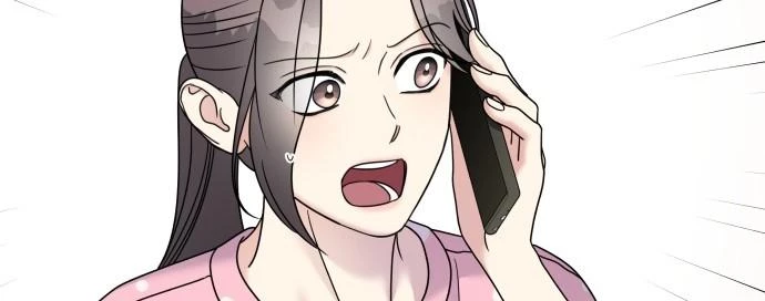 Đừng Ngây Thơ Nữa, Hãy Phục Tùng Chapter 86 - 10