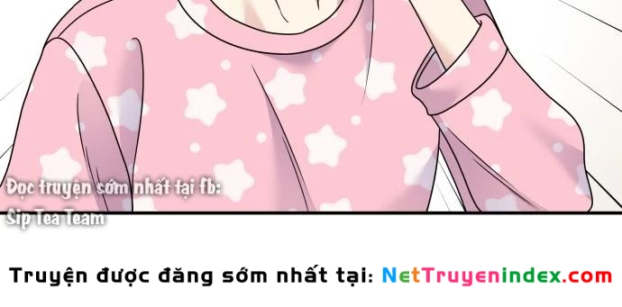 Đừng Ngây Thơ Nữa, Hãy Phục Tùng Chapter 86 - 11