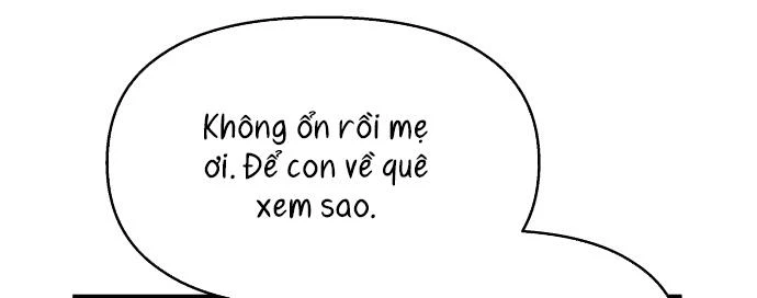 Đừng Ngây Thơ Nữa, Hãy Phục Tùng Chapter 86 - 14