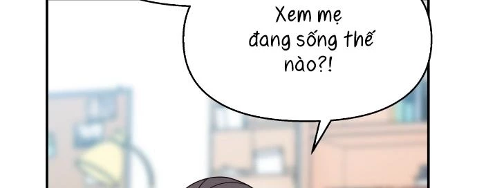 Đừng Ngây Thơ Nữa, Hãy Phục Tùng Chapter 86 - 15