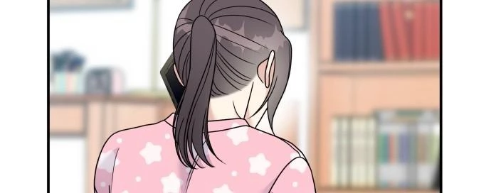 Đừng Ngây Thơ Nữa, Hãy Phục Tùng Chapter 86 - 16