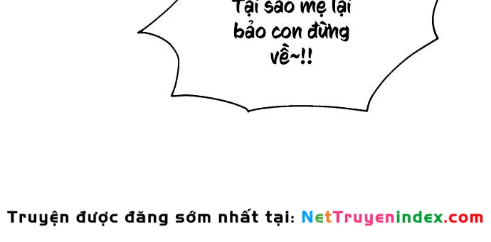 Đừng Ngây Thơ Nữa, Hãy Phục Tùng Chapter 86 - 18