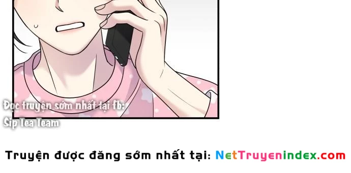 Đừng Ngây Thơ Nữa, Hãy Phục Tùng Chapter 86 - 22