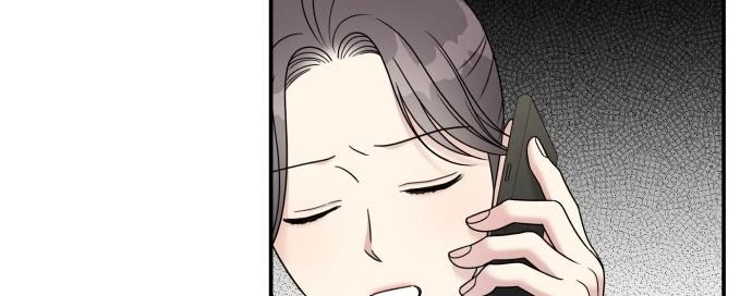 Đừng Ngây Thơ Nữa, Hãy Phục Tùng Chapter 86 - 24