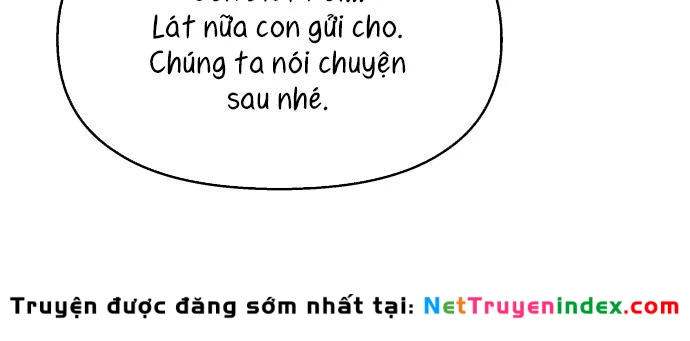 Đừng Ngây Thơ Nữa, Hãy Phục Tùng Chapter 86 - 26