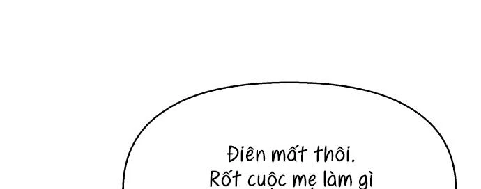 Đừng Ngây Thơ Nữa, Hãy Phục Tùng Chapter 86 - 28