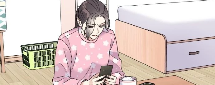 Đừng Ngây Thơ Nữa, Hãy Phục Tùng Chapter 86 - 30