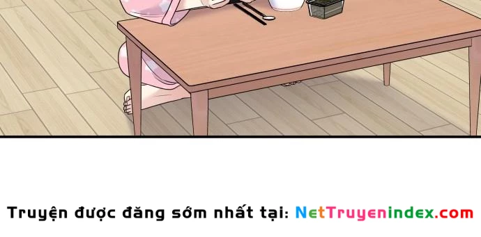 Đừng Ngây Thơ Nữa, Hãy Phục Tùng Chapter 86 - 31