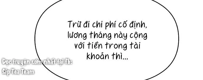 Đừng Ngây Thơ Nữa, Hãy Phục Tùng Chapter 86 - 34