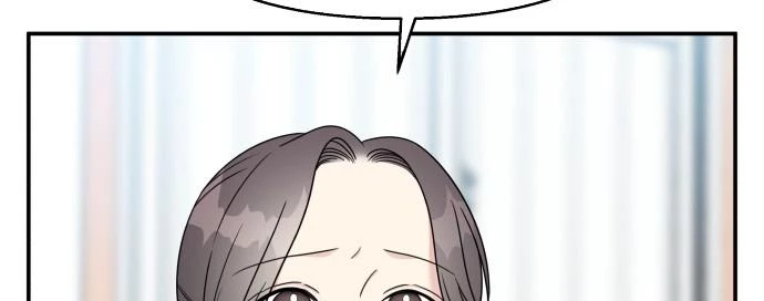 Đừng Ngây Thơ Nữa, Hãy Phục Tùng Chapter 86 - 35