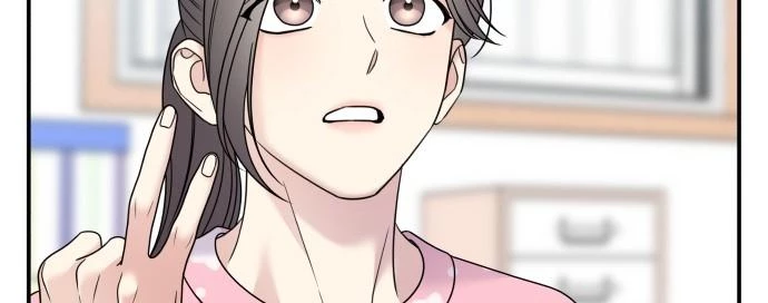 Đừng Ngây Thơ Nữa, Hãy Phục Tùng Chapter 86 - 36