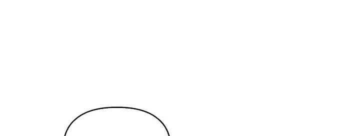 Đừng Ngây Thơ Nữa, Hãy Phục Tùng Chapter 86 - 38