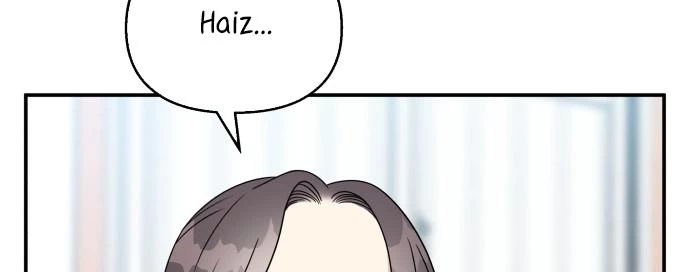 Đừng Ngây Thơ Nữa, Hãy Phục Tùng Chapter 86 - 39