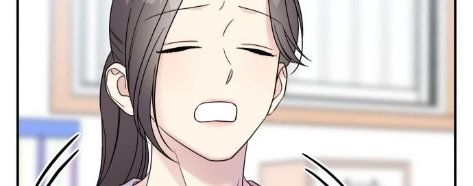 Đừng Ngây Thơ Nữa, Hãy Phục Tùng Chapter 86 - 40