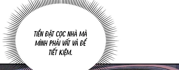 Đừng Ngây Thơ Nữa, Hãy Phục Tùng Chapter 86 - 44