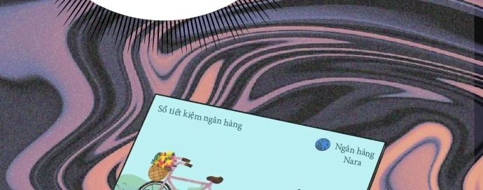 Đừng Ngây Thơ Nữa, Hãy Phục Tùng Chapter 86 - 45