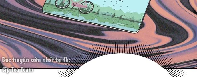 Đừng Ngây Thơ Nữa, Hãy Phục Tùng Chapter 86 - 46