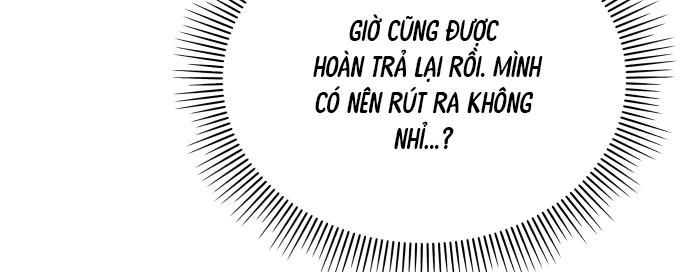 Đừng Ngây Thơ Nữa, Hãy Phục Tùng Chapter 86 - 47