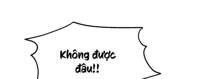 Đừng Ngây Thơ Nữa, Hãy Phục Tùng Chapter 86 - 50