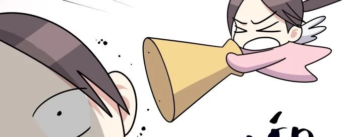 Đừng Ngây Thơ Nữa, Hãy Phục Tùng Chapter 86 - 52