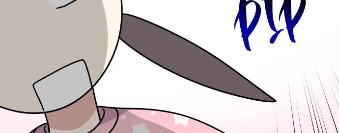 Đừng Ngây Thơ Nữa, Hãy Phục Tùng Chapter 86 - 53