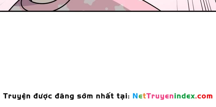 Đừng Ngây Thơ Nữa, Hãy Phục Tùng Chapter 86 - 54