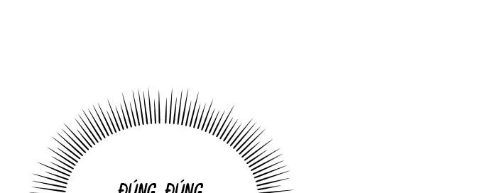 Đừng Ngây Thơ Nữa, Hãy Phục Tùng Chapter 86 - 56