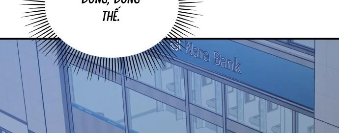 Đừng Ngây Thơ Nữa, Hãy Phục Tùng Chapter 86 - 57