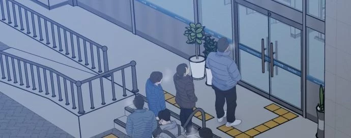 Đừng Ngây Thơ Nữa, Hãy Phục Tùng Chapter 86 - 58