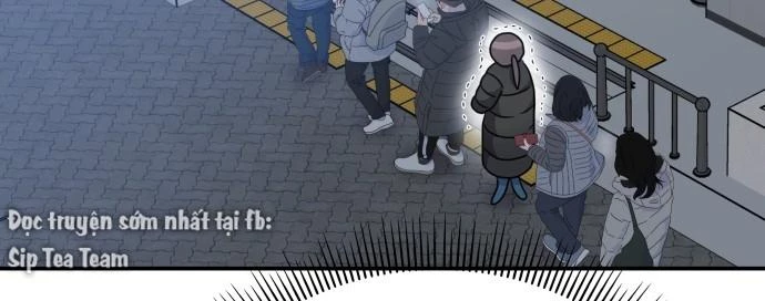 Đừng Ngây Thơ Nữa, Hãy Phục Tùng Chapter 86 - 59