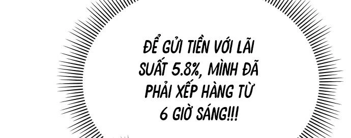Đừng Ngây Thơ Nữa, Hãy Phục Tùng Chapter 86 - 60