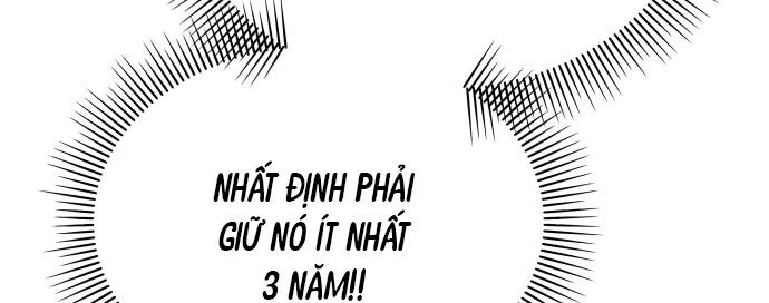 Đừng Ngây Thơ Nữa, Hãy Phục Tùng Chapter 86 - 61