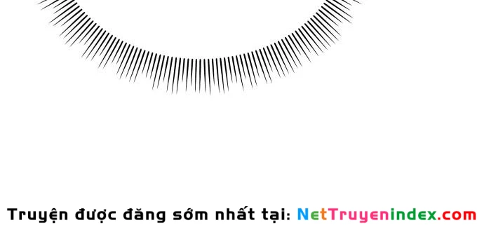 Đừng Ngây Thơ Nữa, Hãy Phục Tùng Chapter 86 - 62