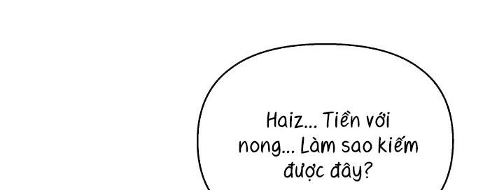 Đừng Ngây Thơ Nữa, Hãy Phục Tùng Chapter 86 - 64