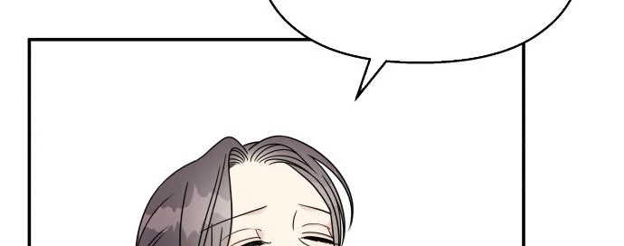 Đừng Ngây Thơ Nữa, Hãy Phục Tùng Chapter 86 - 65