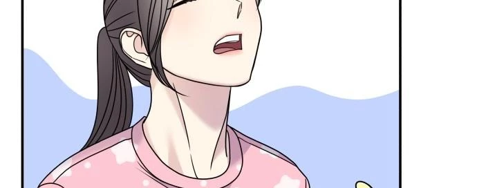 Đừng Ngây Thơ Nữa, Hãy Phục Tùng Chapter 86 - 66