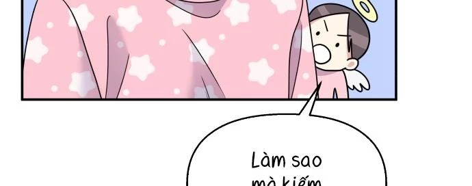 Đừng Ngây Thơ Nữa, Hãy Phục Tùng Chapter 86 - 67