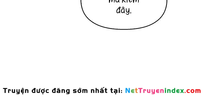 Đừng Ngây Thơ Nữa, Hãy Phục Tùng Chapter 86 - 68
