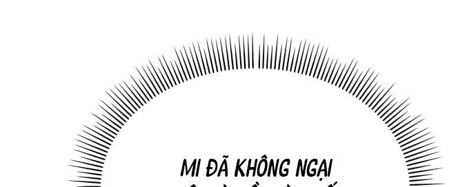 Đừng Ngây Thơ Nữa, Hãy Phục Tùng Chapter 86 - 70